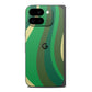 google pixel 9 pro fold abstract jungle skins