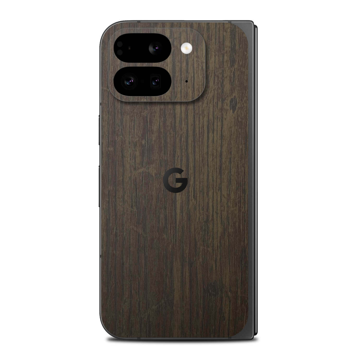 Google Pixel 9 Pro Fold Skins and Wraps | XtremeSkins