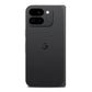 google pixel 9 pro fold black carbon fibre skins