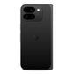 google pixel 9 pro fold black gloss skins