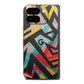 Google Pixel 10 Pro Fold skins