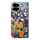 Google Pixel 10 Pro Fold skins