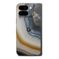 google pixel 9 pro fold onyx geode skins