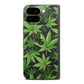 Google Pixel 9 Pro Fold skins