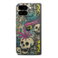 Google Pixel 9 Pro Fold skins