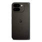 google pixel 9 pro fold silverblack wood skins