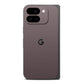 google pixel 9 pro fold textured matt mulberry skins