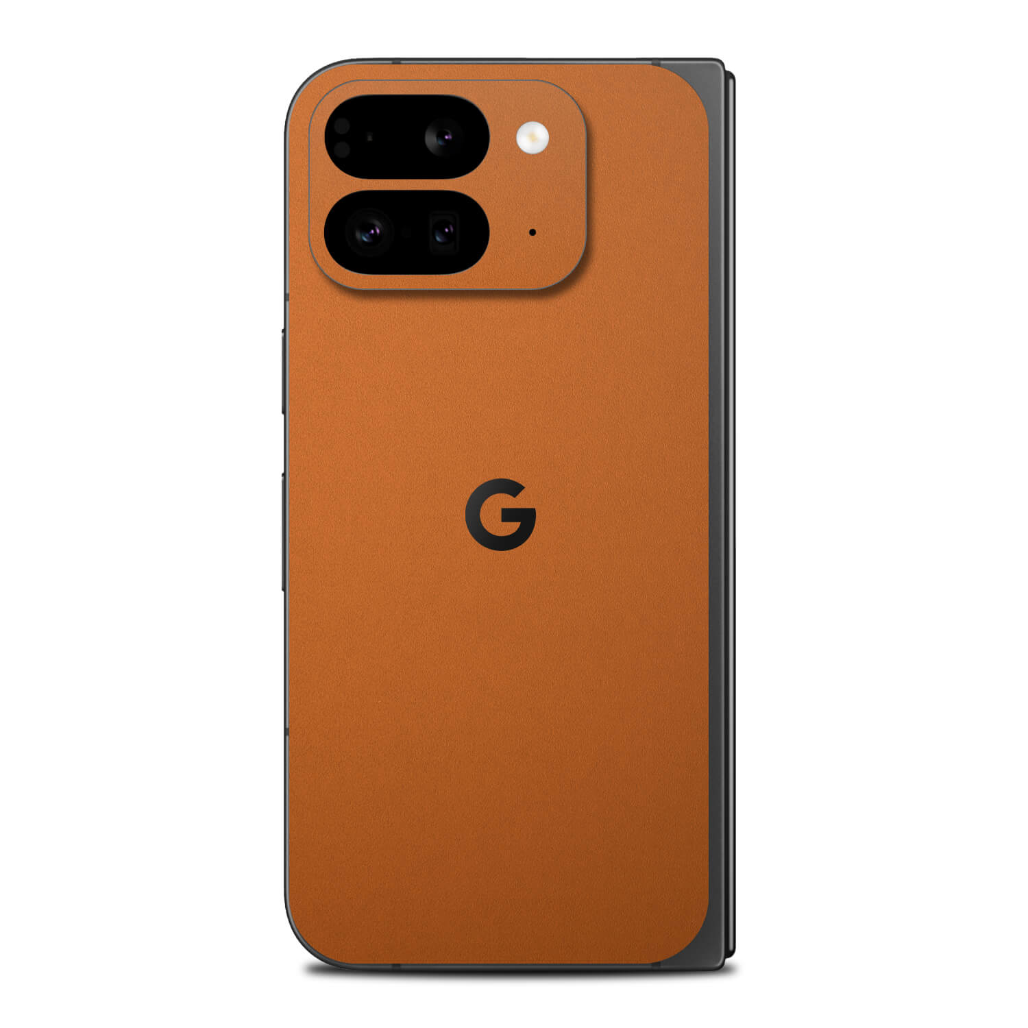 Google Pixel 9 Pro Fold Skins and Wraps | XtremeSkins