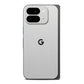 google pixel 9 pro fold waveform skins