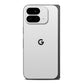 google pixel 9 pro fold white carbon fibre skins