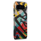 Google Pixel 9 Pro skins