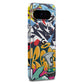 Google Pixel 9 Pro skins