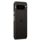 google pixel 9 pro xl matt morpheus skins