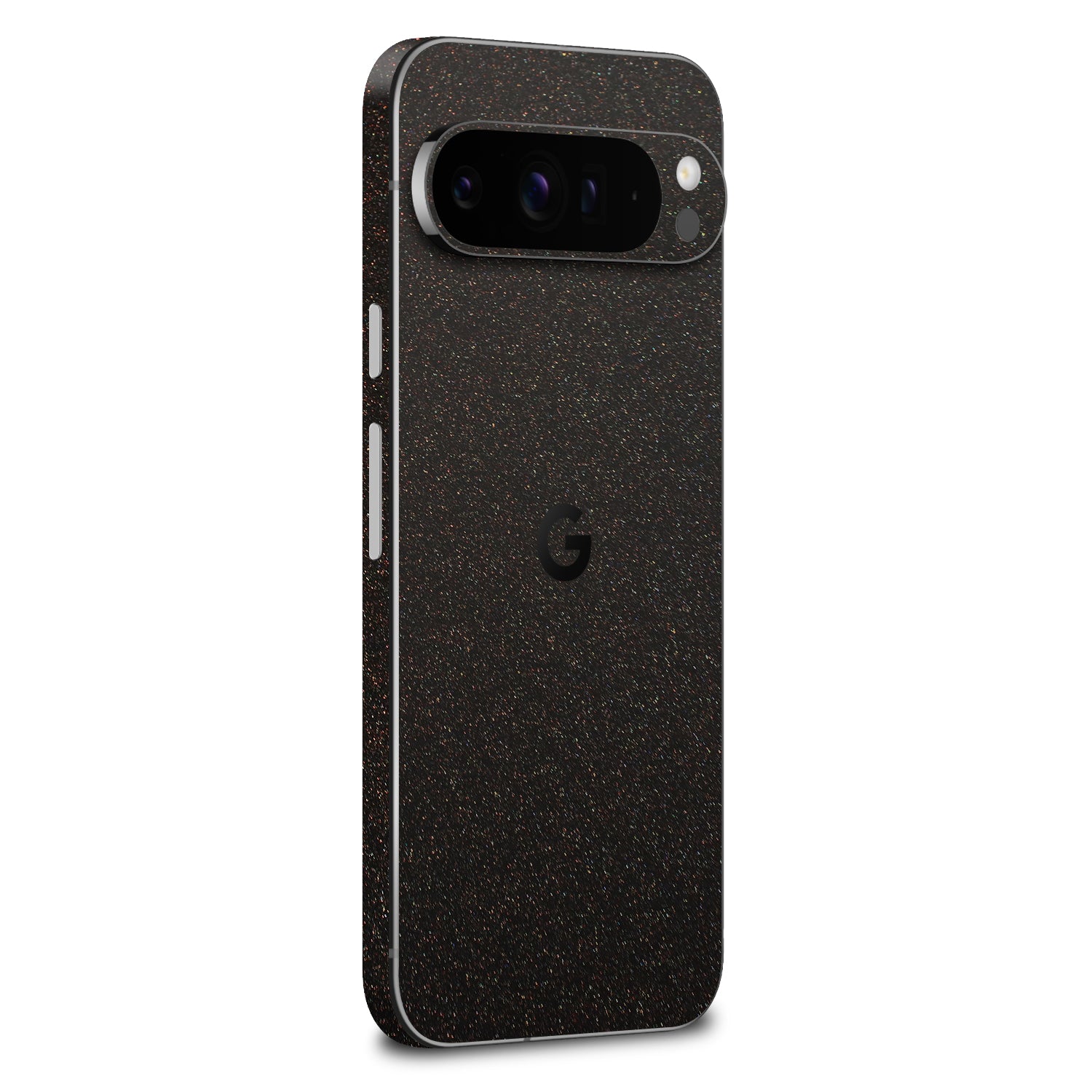 google pixel 9 pro xl matt morpheus skins