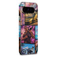 Google Pixel 9 Pro skins