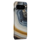 google pixel 9 pro onyx geode skins