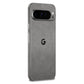 google pixel 9 pro xl sahara concrete skins
