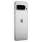 google pixel 9 pro xl textured matt white skins