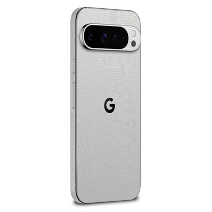google pixel 9 pro xl waveform skins