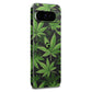 Google Pixel 9 Pro XL skins