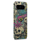 Google Pixel 9 Pro XL skins