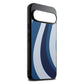 Google Pixel 10 pro CustomX case lagoon