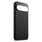 Google Pixel 10 pro CustomX case black camo