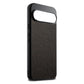 Google Pixel 10 pro CustomX case matt morpheus