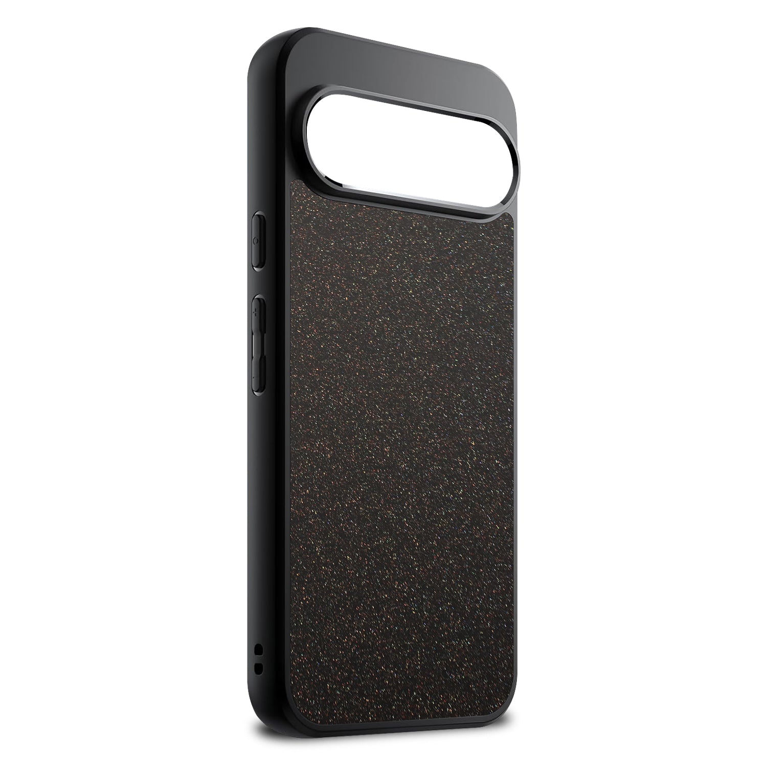Google Pixel 10 pro CustomX case matt morpheus