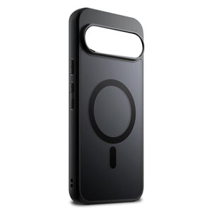 Google Pixel 9 CustomX Cases
