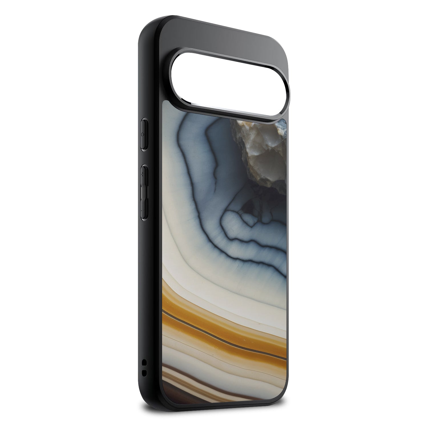 Google Pixel 10 pro CustomX case 