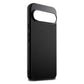 Google Pixel 10 pro CustomX case textured matt black