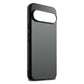 Google Pixel 10 pro CustomX case textured matt grey