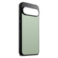 Google Pixel 10 pro CustomX case textured matt mint