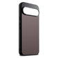 Google Pixel 10 pro CustomX case textured matt mulberry