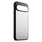 Google Pixel 10 pro CustomX case textured matt white