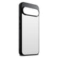 Google Pixel 10 pro CustomX case white gloss