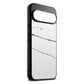 Google Pixel 10 pro CustomX case yakuza