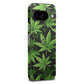 Google Pixel 9 skins
