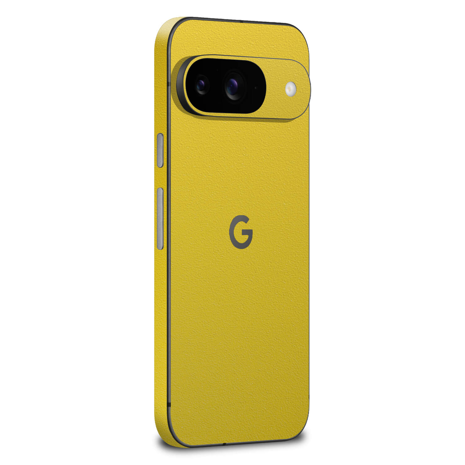 Google Pixel - TK Google Pixel Watch - Opinie i ceny na Ceneo.pl