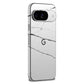 google pixel 9 yakuza skins