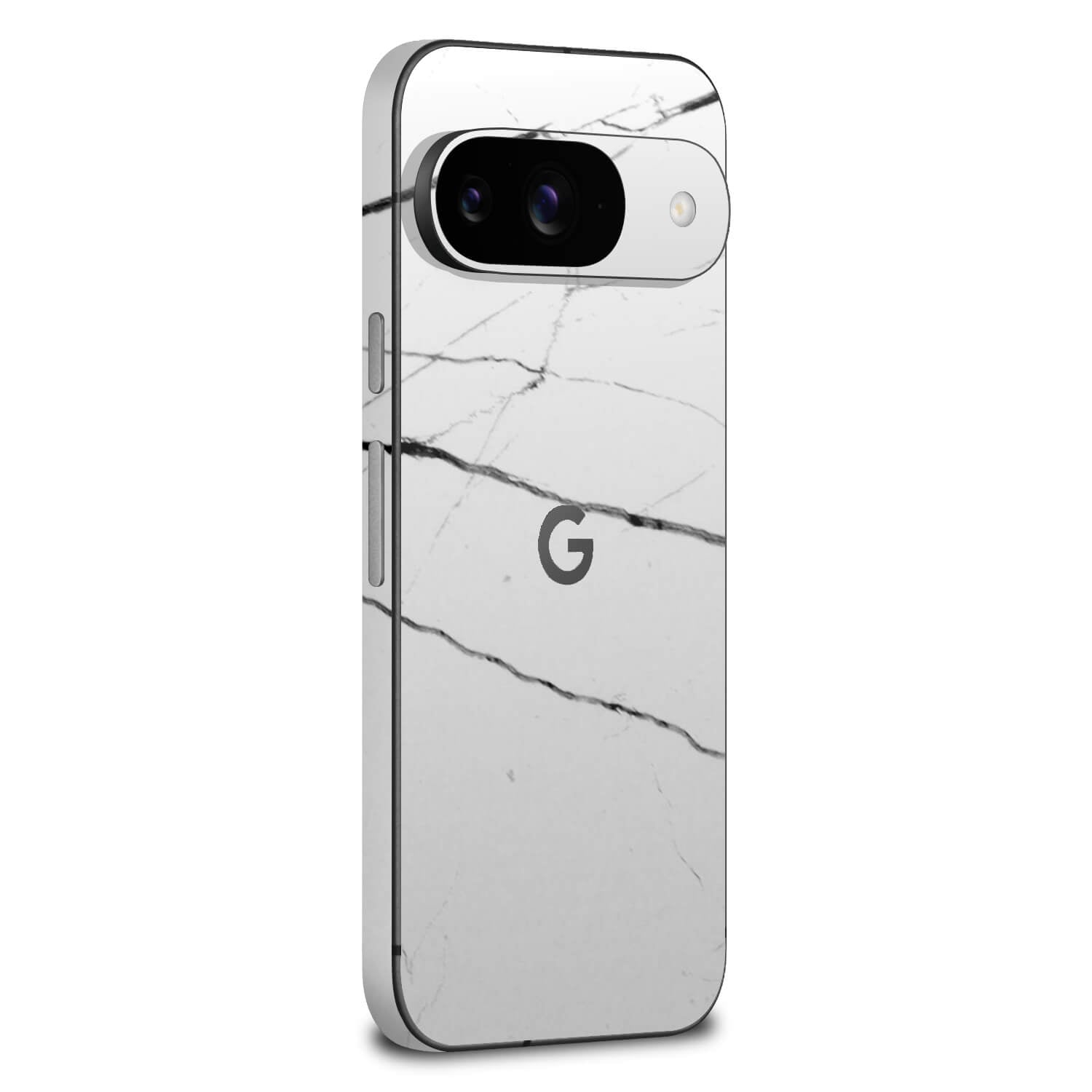 google pixel 9 yakuza skins