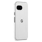 google pixel 10a waveform skin and wrap