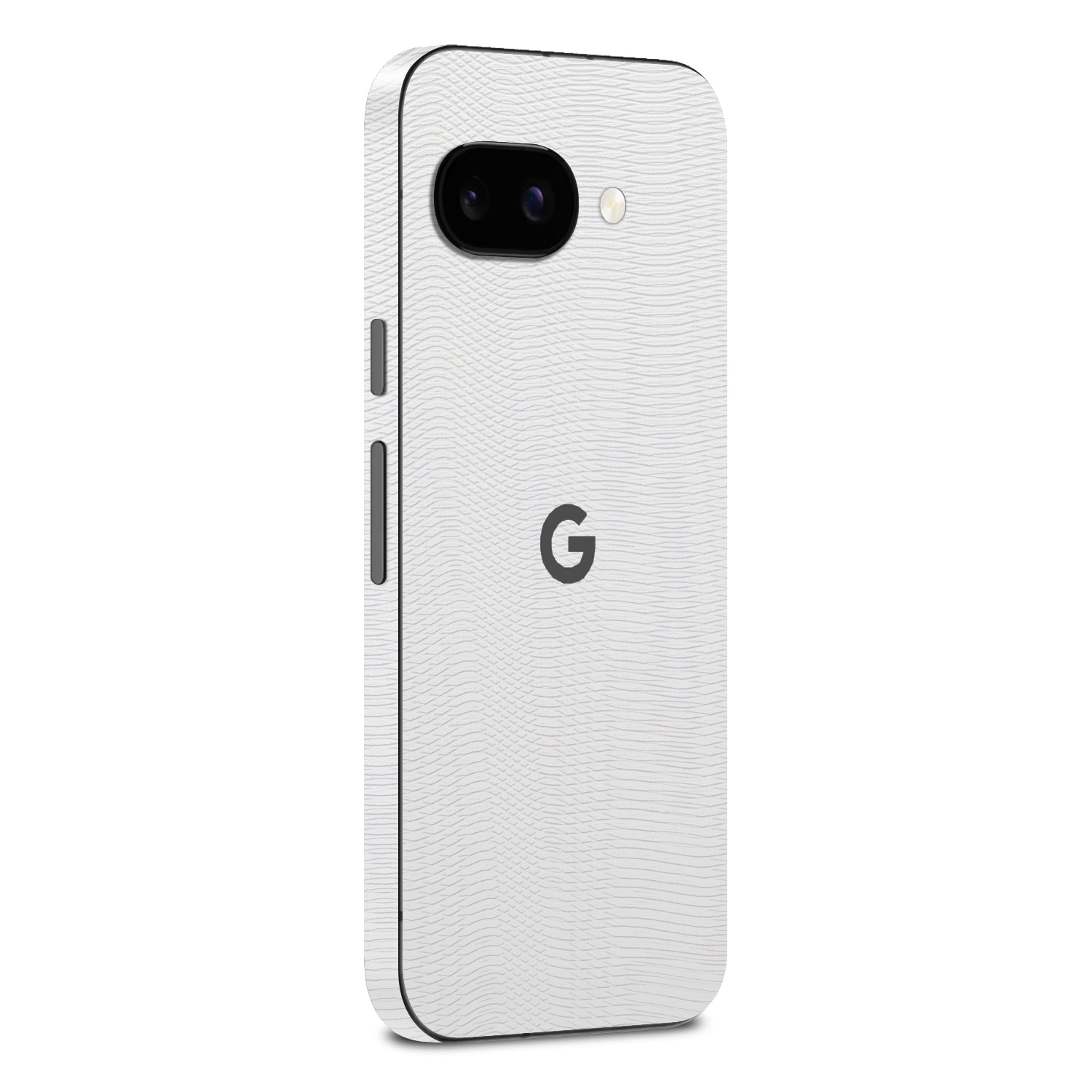 google pixel 10a waveform skin and wrap