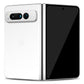 Google Pixel Fold Clear gloss skins