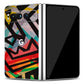 Google Pixel Fold skins