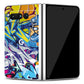 Google Pixel Fold skins