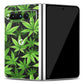 Google Pixel Fold skins