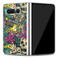 Google Pixel Fold skins