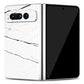 Google Pixel Fold Yakuza skins